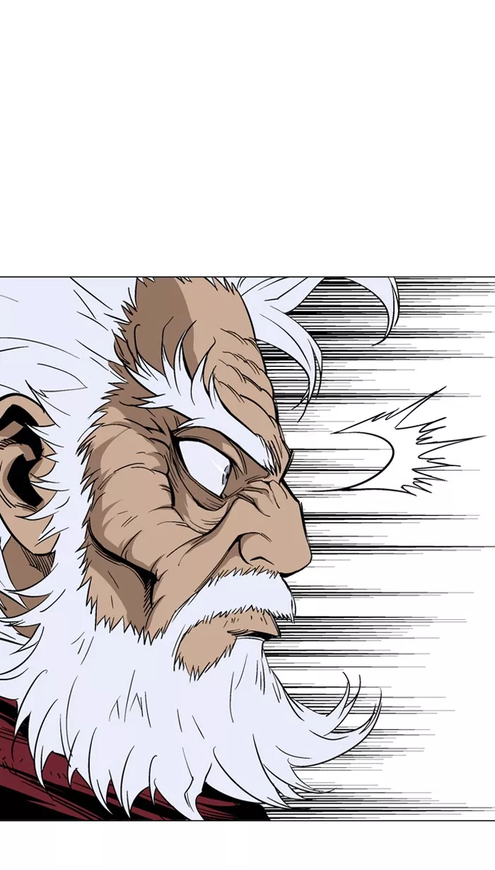 Chapter 71, page 76