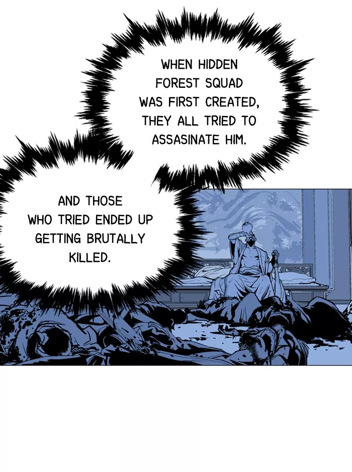 Chapter 72, page 69