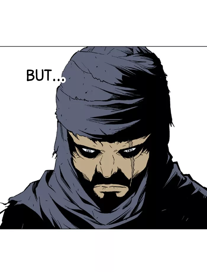 Chapter 72, page 82