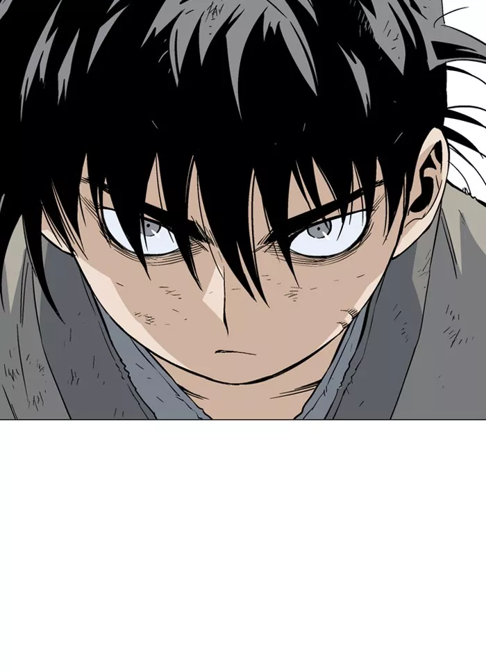 Chapter 74, page 54
