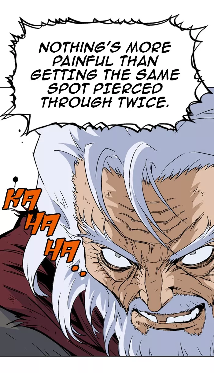 Chapter 74, page 90