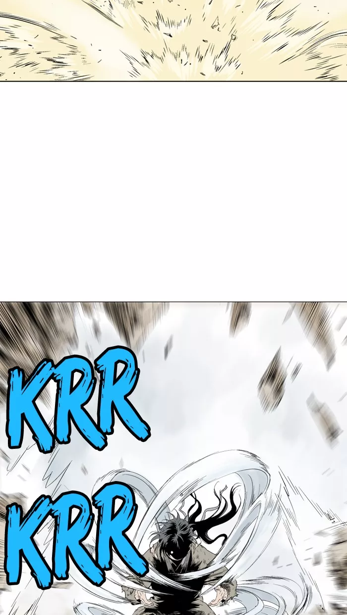 Chapter 75, page 95