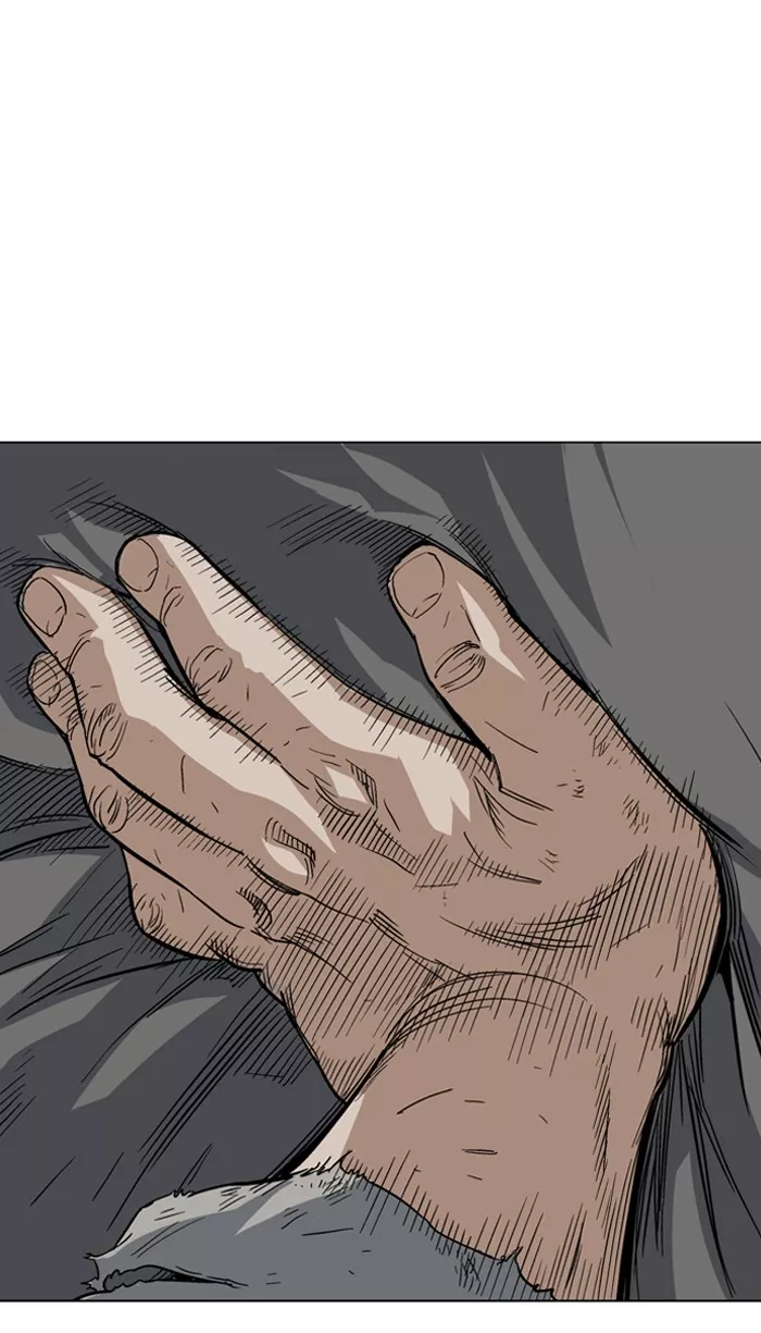Chapter 77, page 84