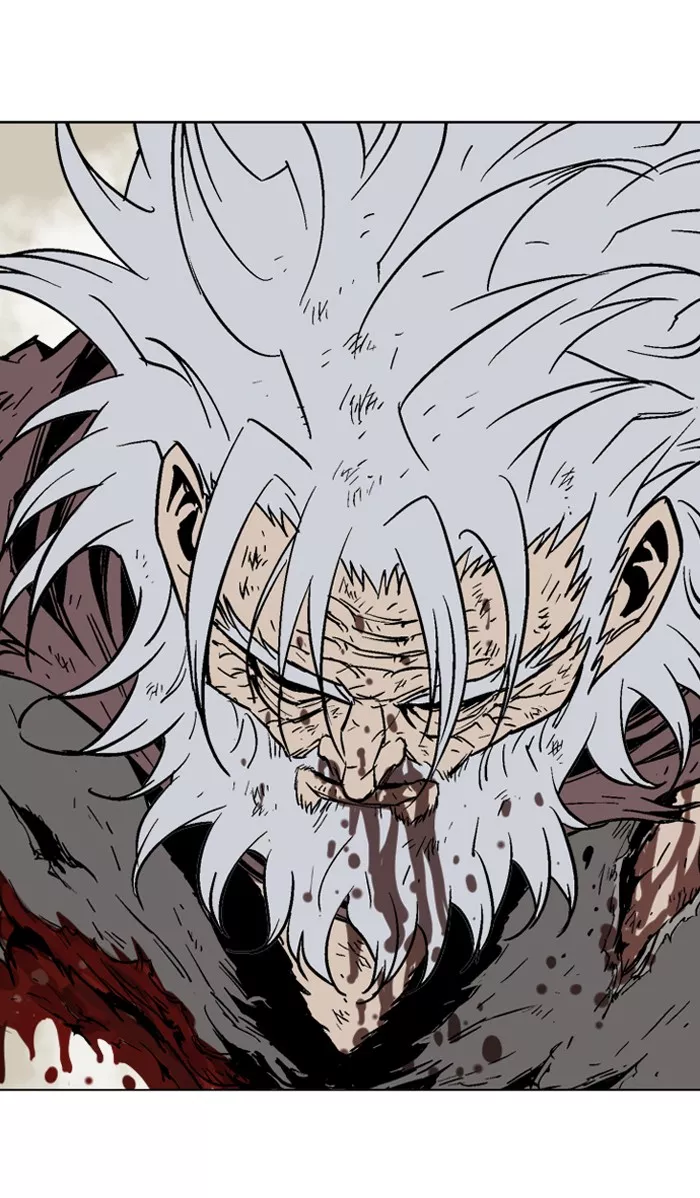 Chapter 78, page 68