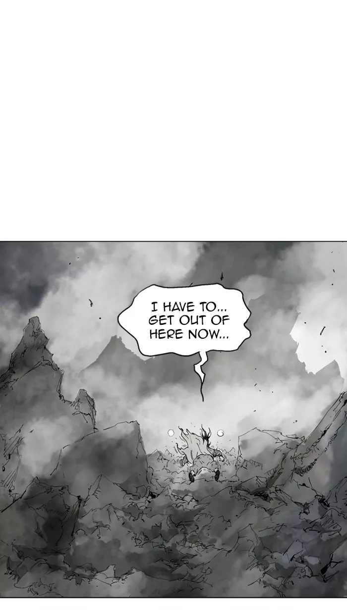 Chapter 78, page 79