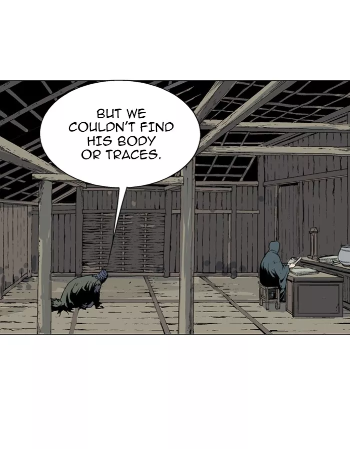 Chapter 80, page 9
