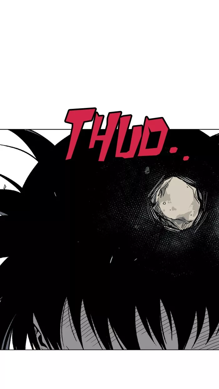 Chapter 82, page 75