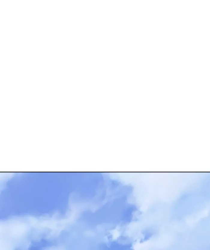 Chapter 89, page 82