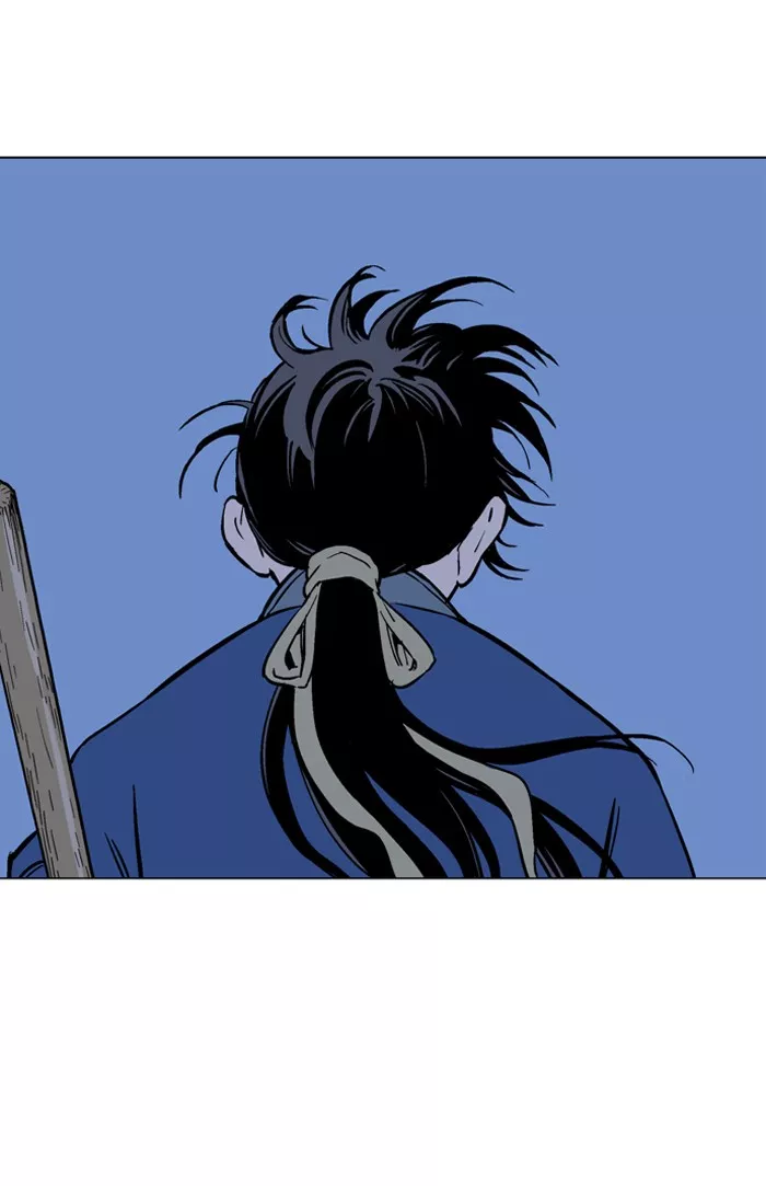 Chapter 92, page 29