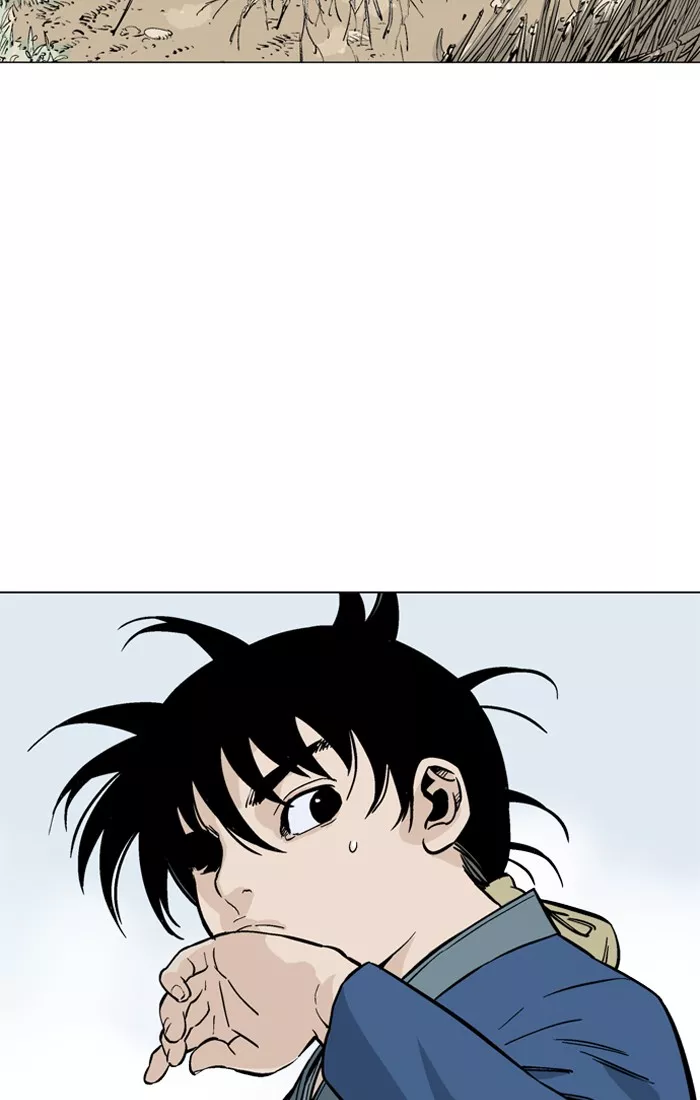 Chapter 94, page 41