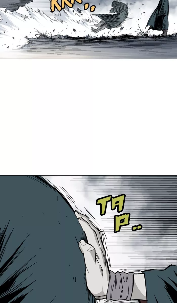 Chapter 96, page 63