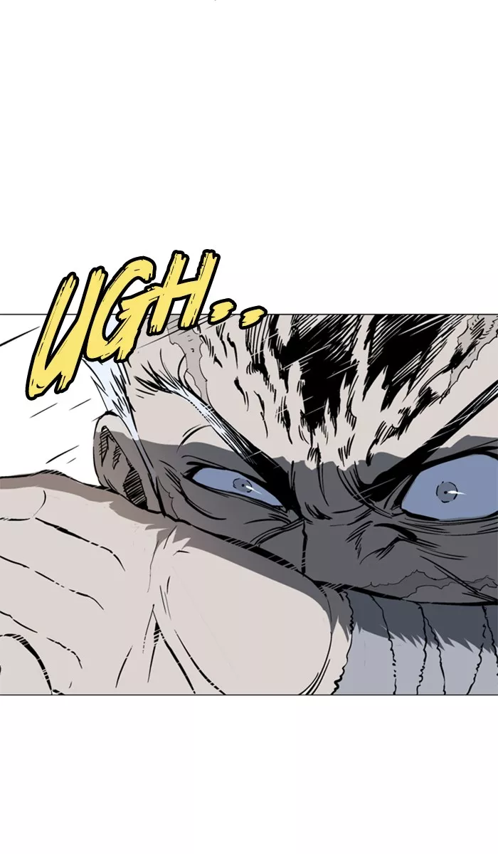 Chapter 98, page 79