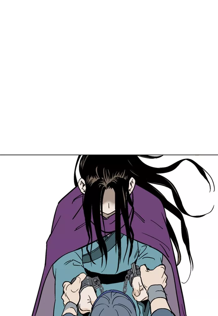 Chapter 100, page 47