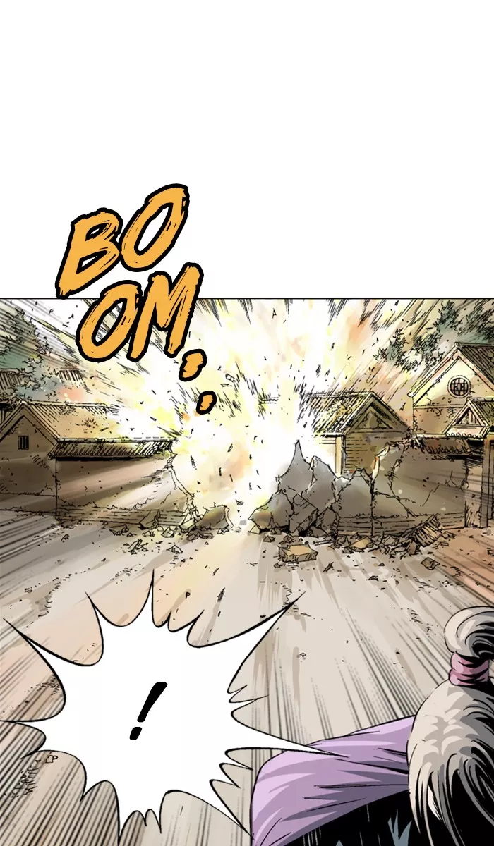 Chapter 101, page 72