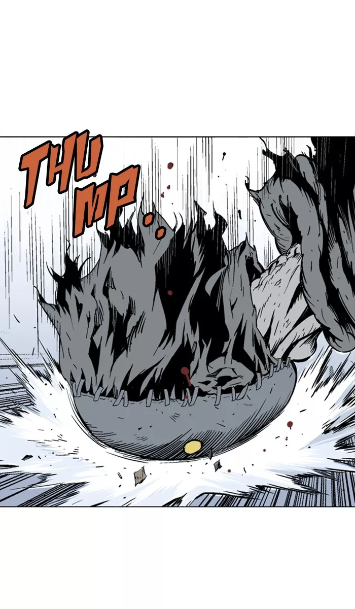 Chapter 103, page 38