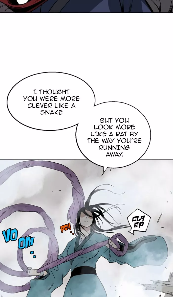 Chapter 103, page 83
