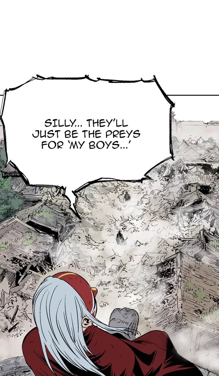 Chapter 104, page 67