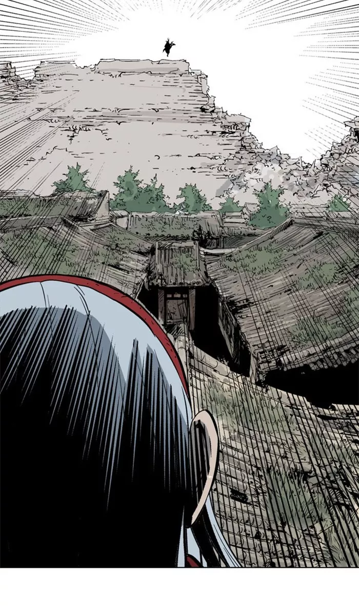 Chapter 105, page 17