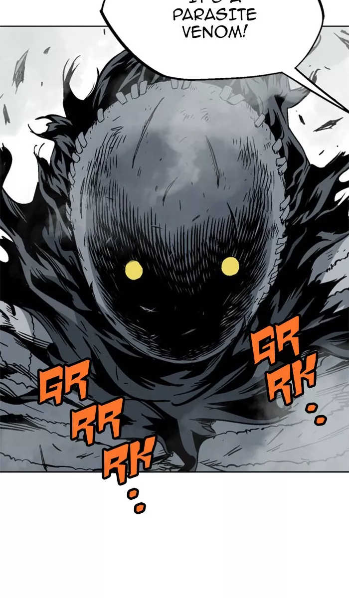 Chapter 105, page 38