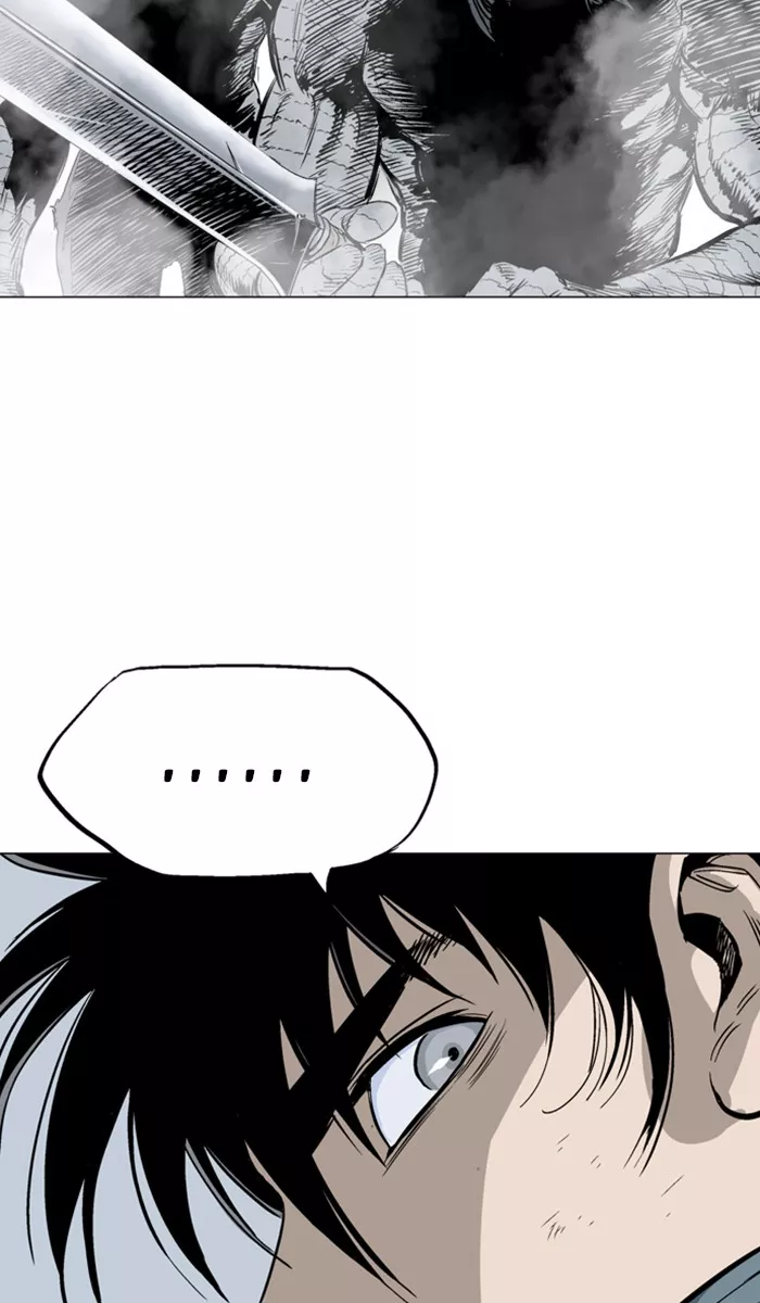 Chapter 107, page 40