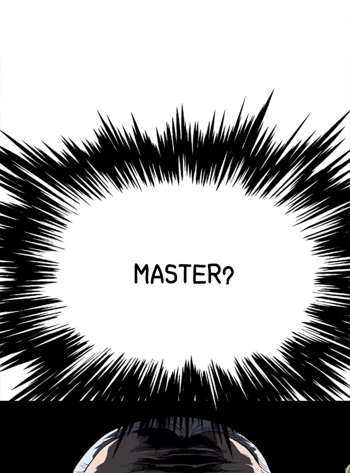 Chapter 110, page 99