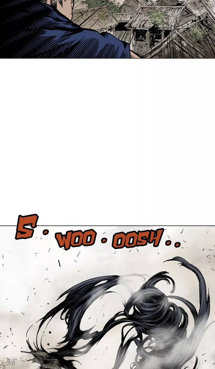 Chapter 111, page 41