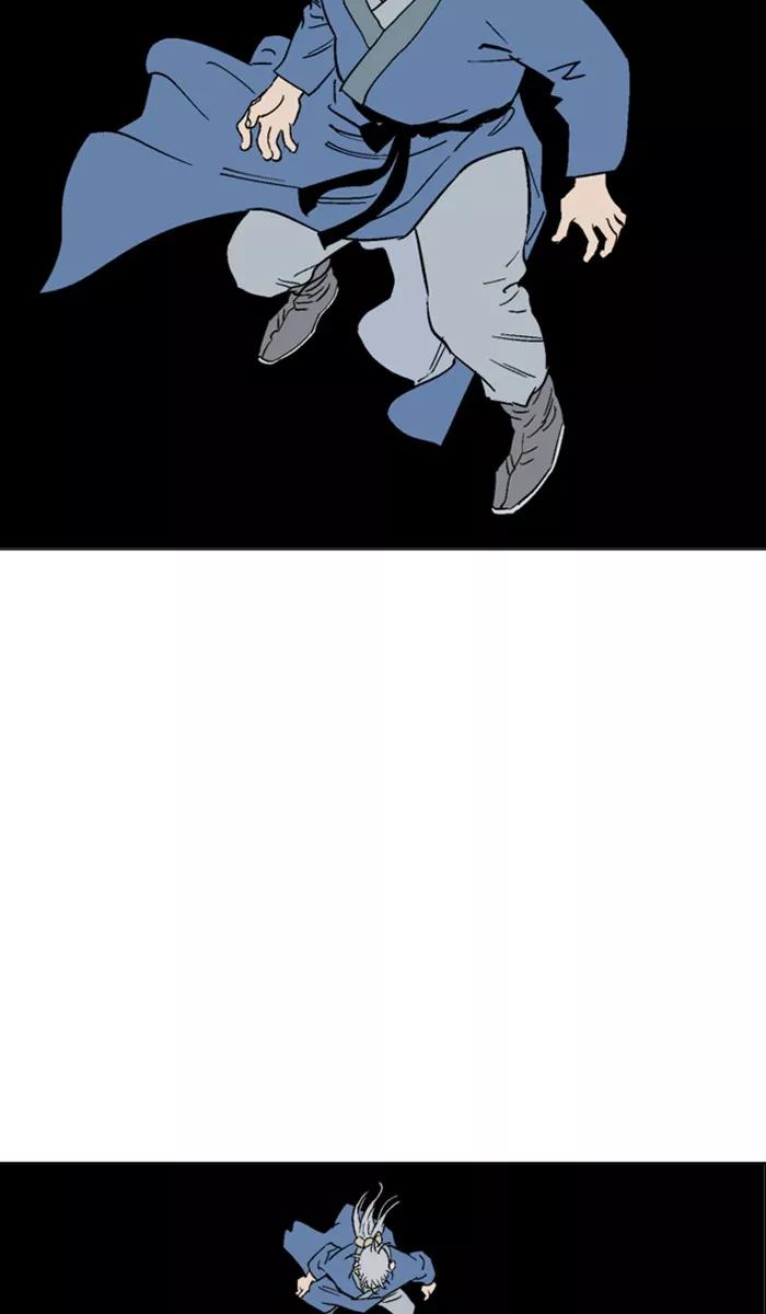 Chapter 111, page 63
