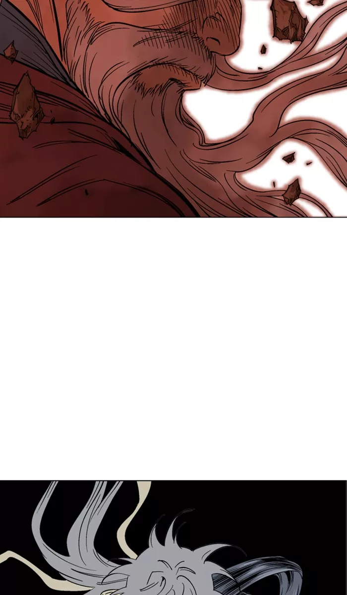 Chapter 111, page 79