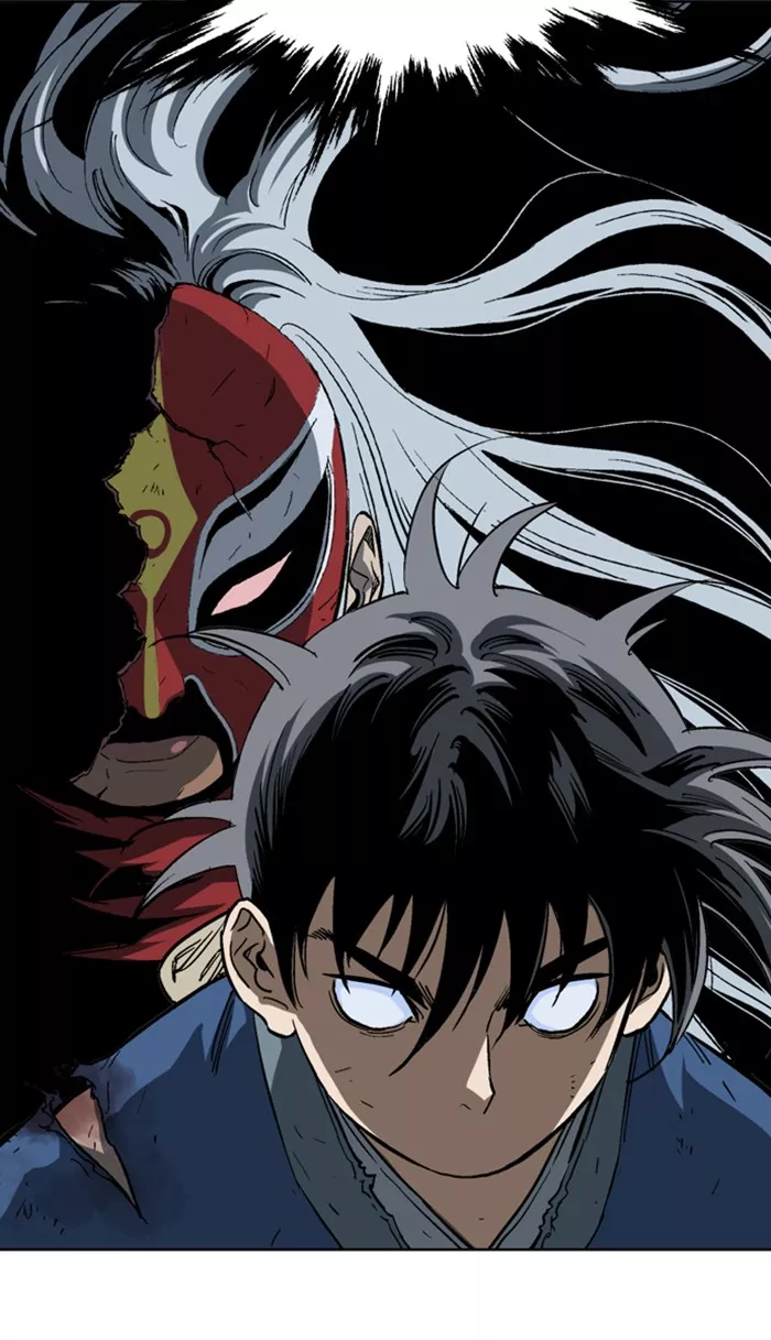 Chapter 112, page 37