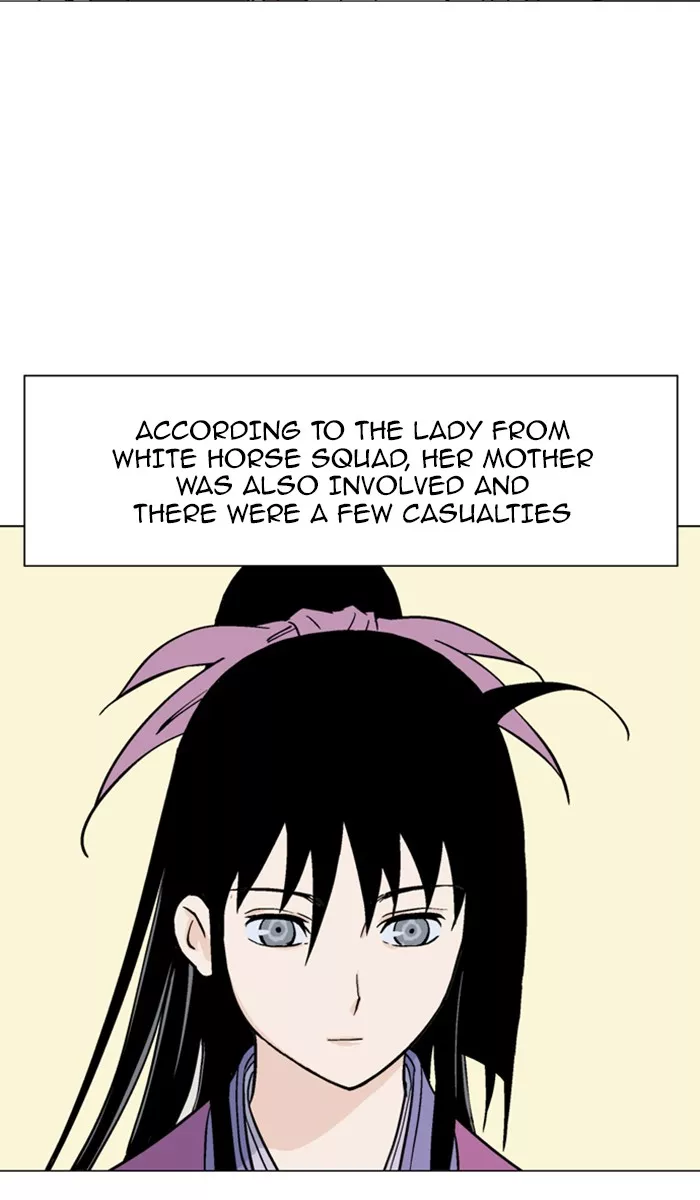 Chapter 113, page 37