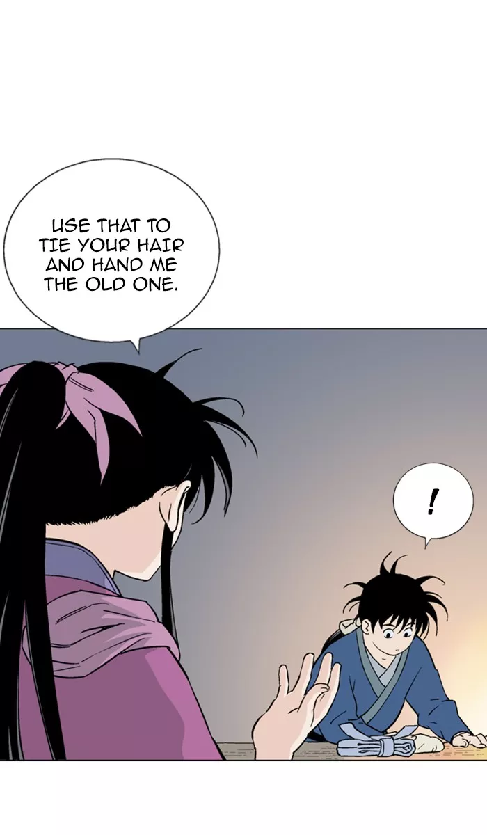 Chapter 113, page 53