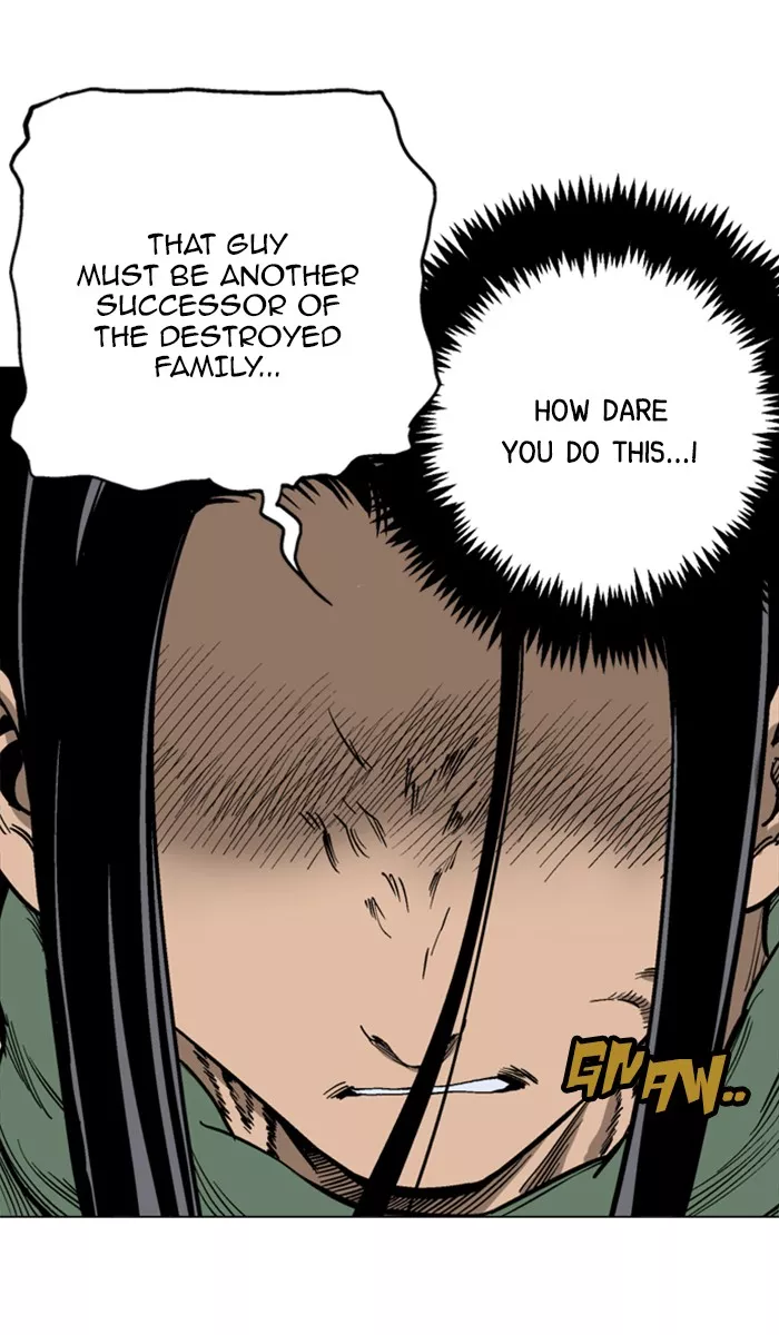 Chapter 114, page 54