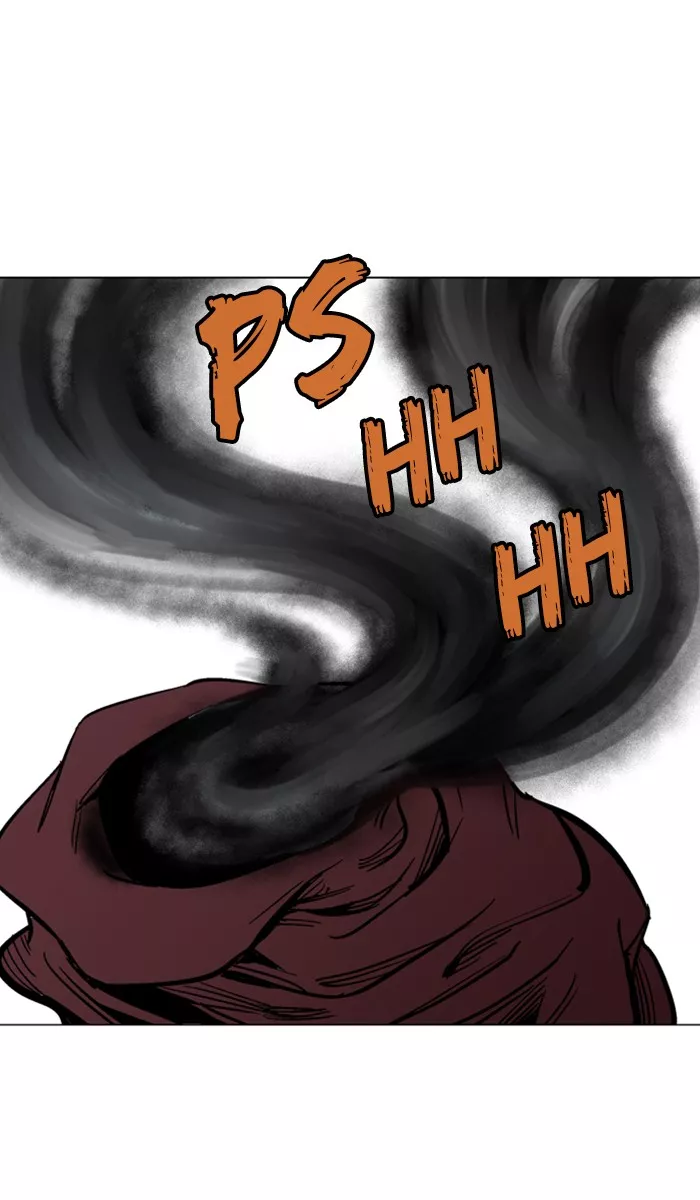 Chapter 117, page 28