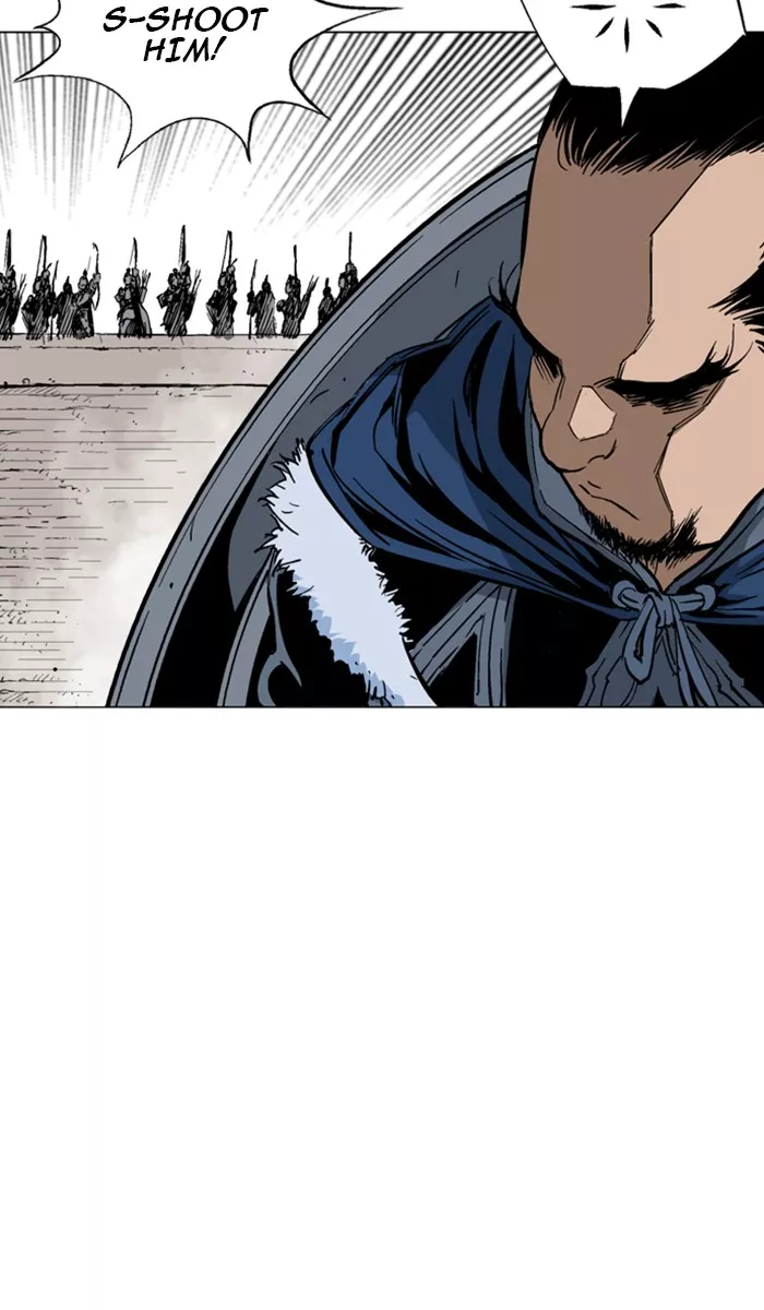 Chapter 118, page 38