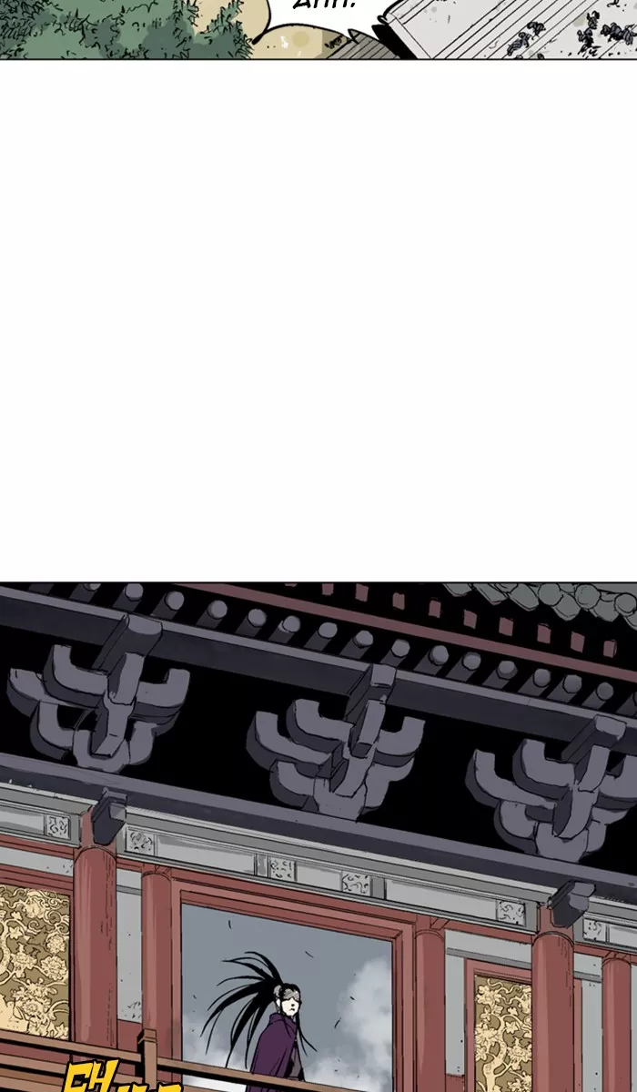 Chapter 118, page 81