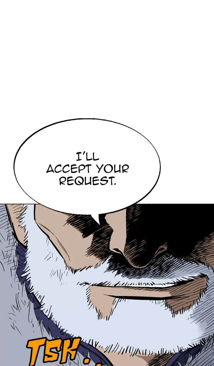 Chapter 119, page 57