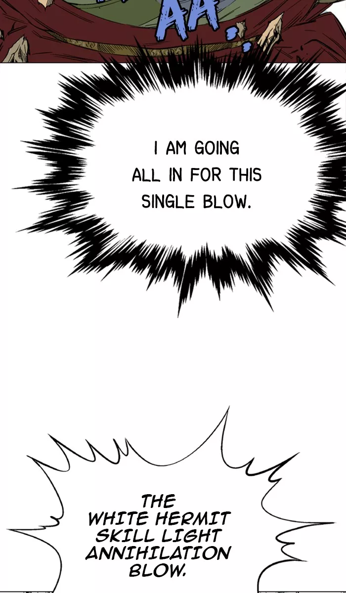Chapter 119, page 64