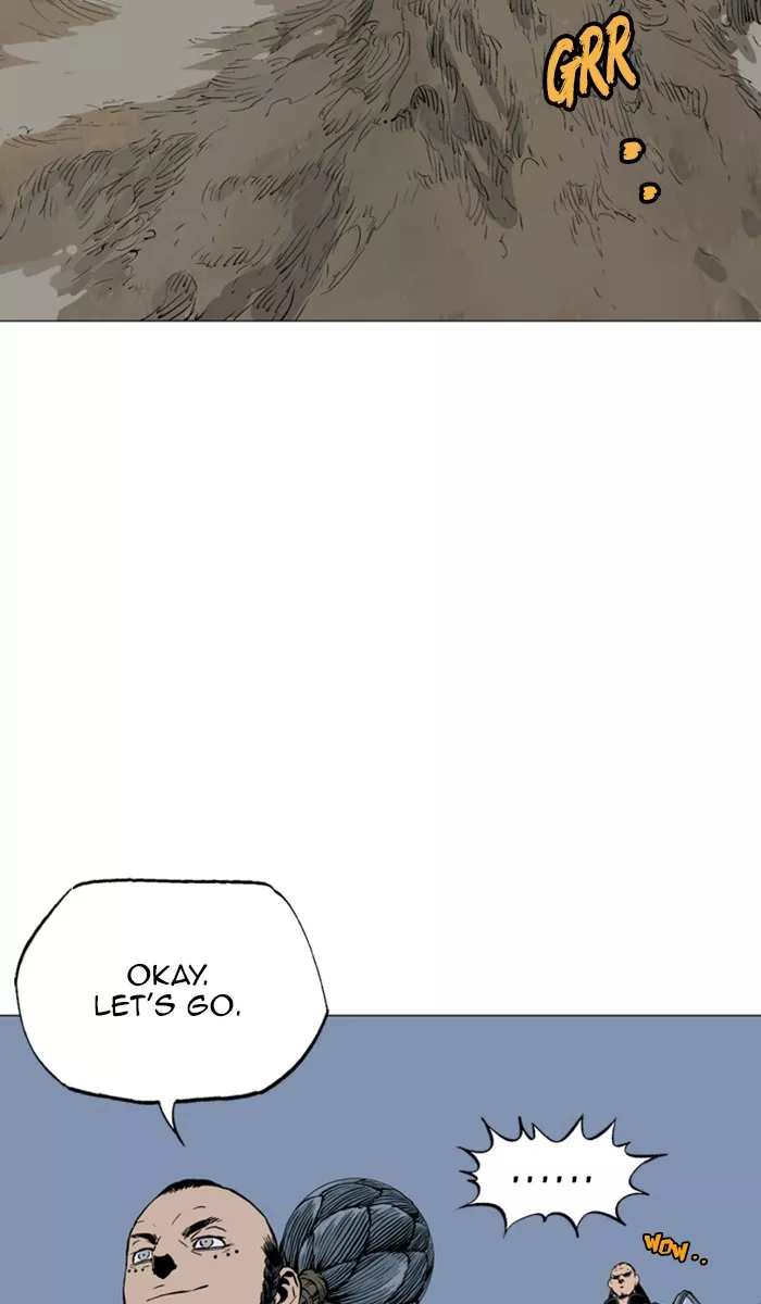 Chapter 121, page 40