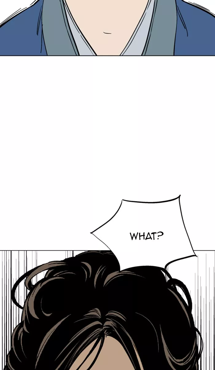 Chapter 124, page 99