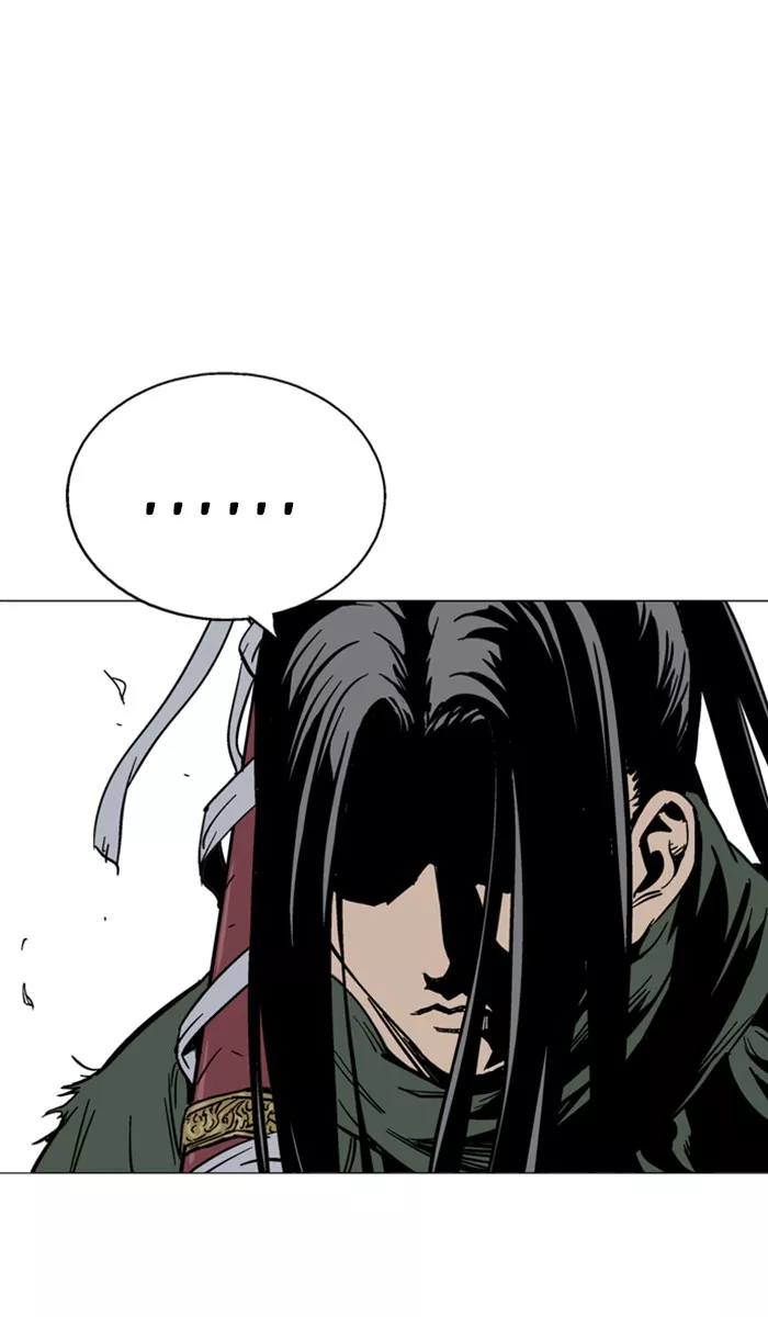 Chapter 124, page 106