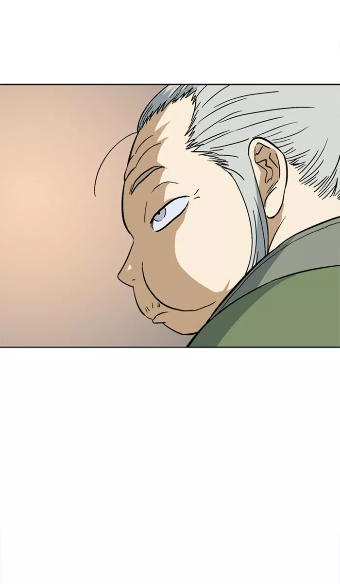 Chapter 125, page 46