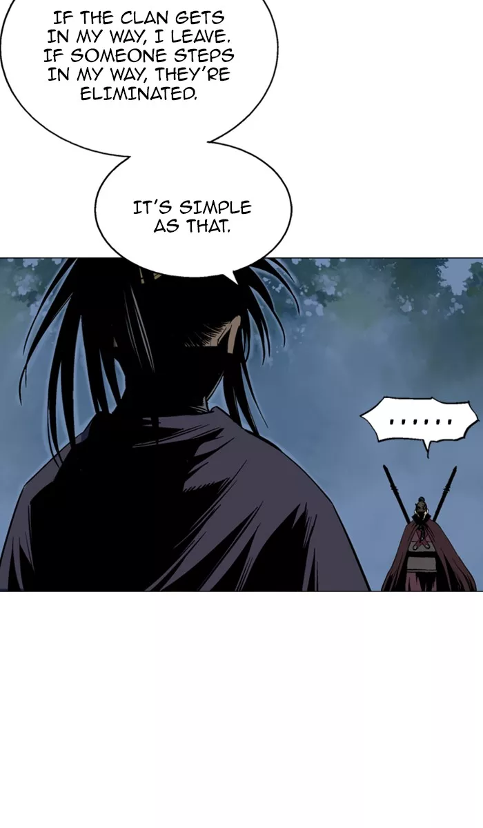 Chapter 126, page 49
