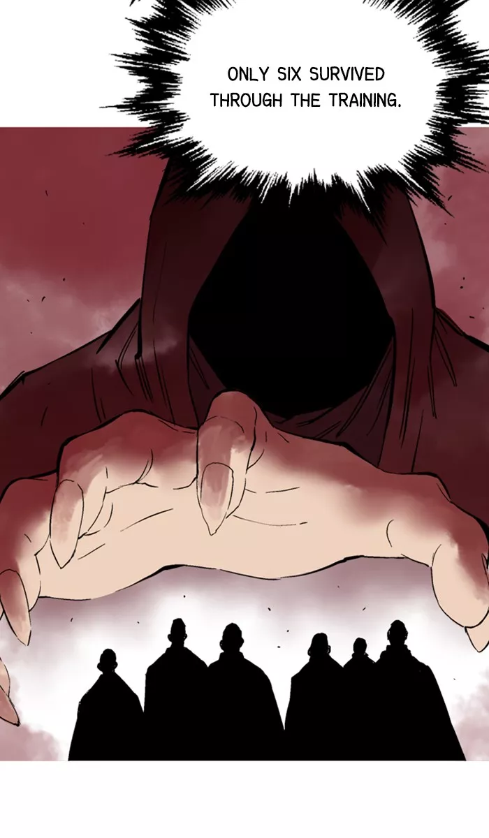 Chapter 127, page 11