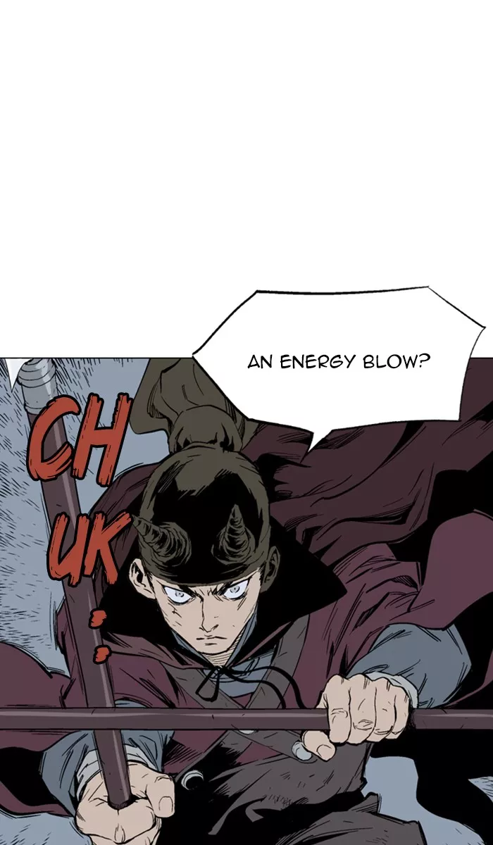 Chapter 129, page 49