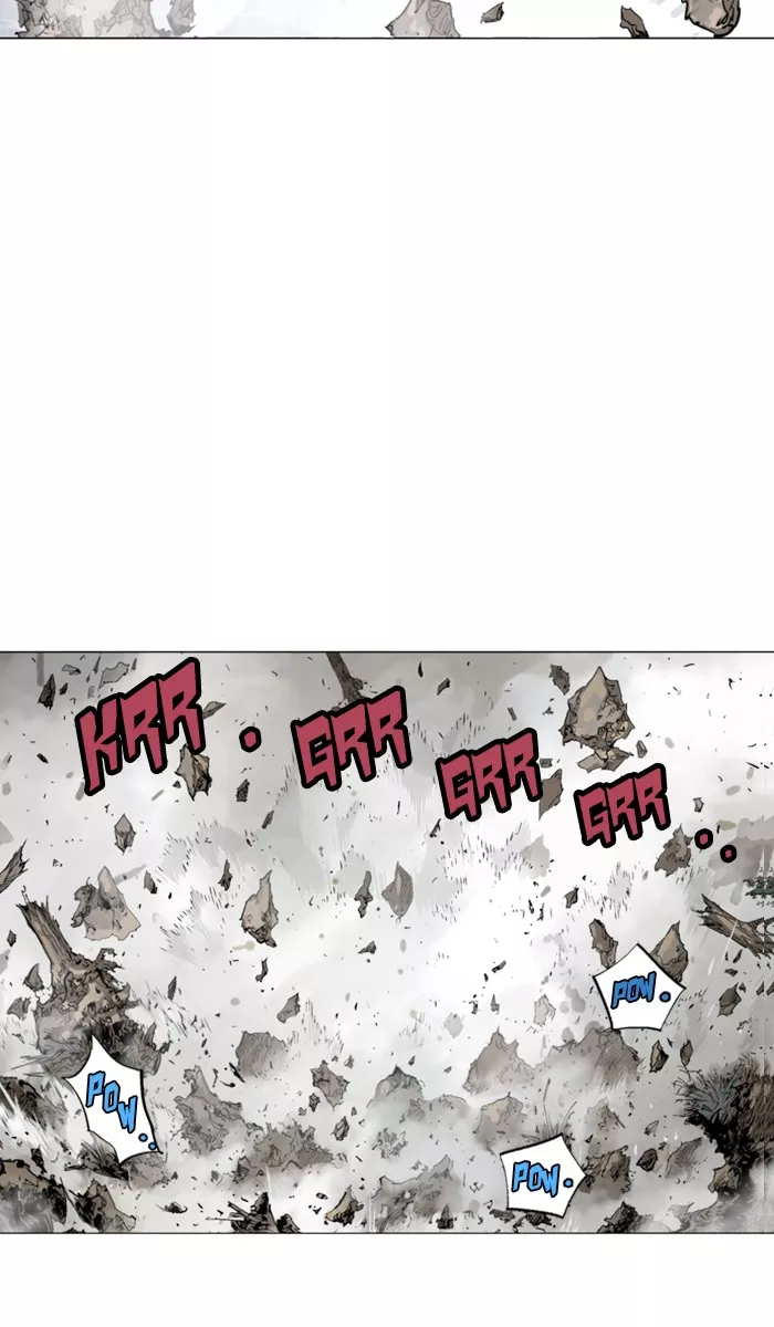 Chapter 131, page 4