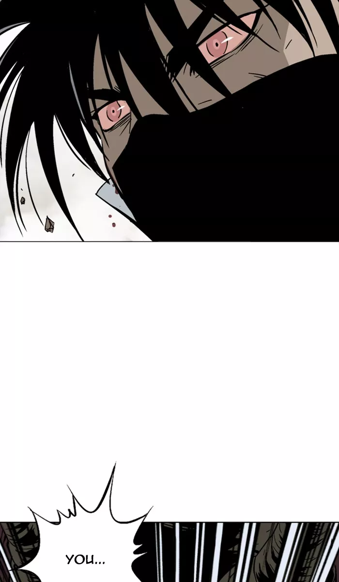 Chapter 131, page 43