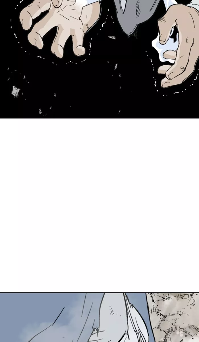 Chapter 133, page 70