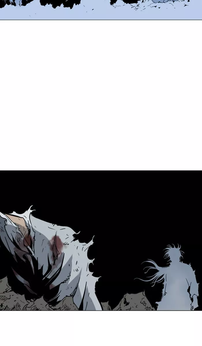 Chapter 134, page 98