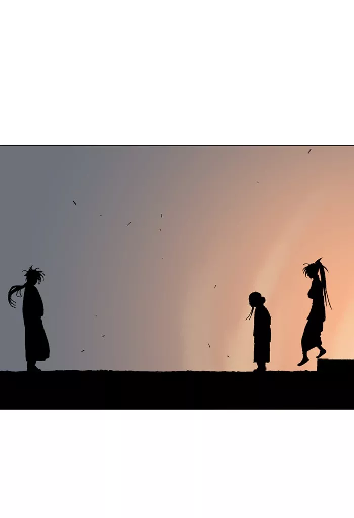 Chapter 136, page 106