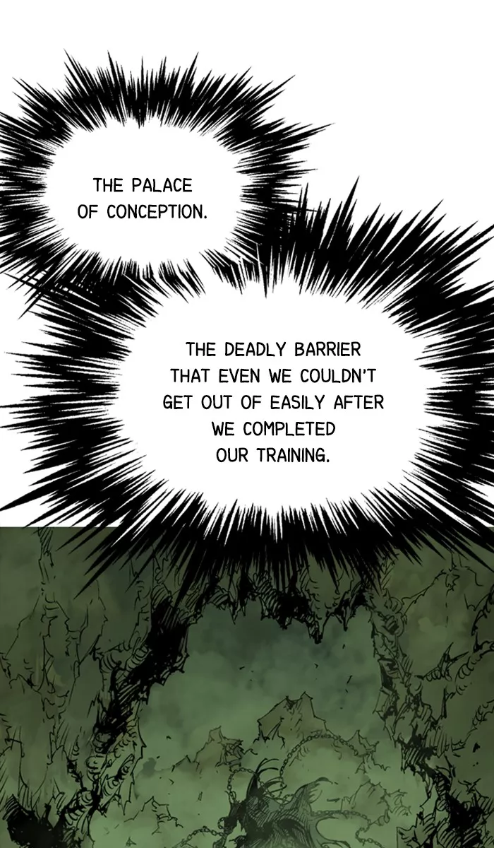 Chapter 140, page 76